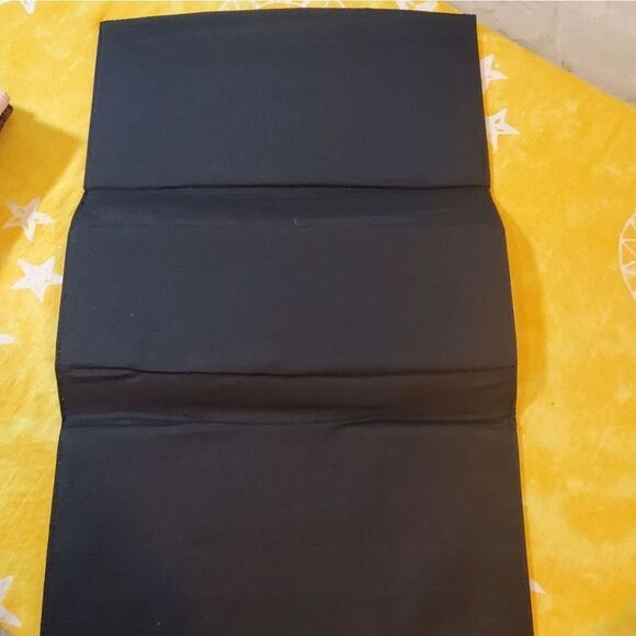 Miche Classic Base Bag Shell - Picture 7 of 9